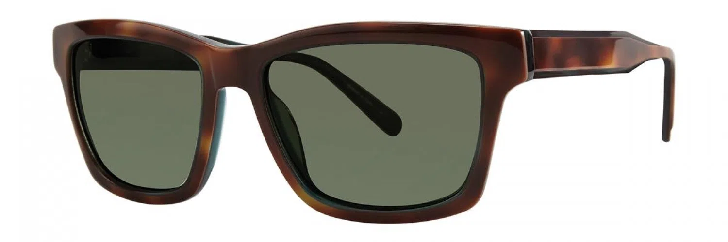 Original Penguin The Merlin Sun Sunglasses - view 3